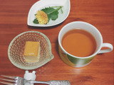 【試してみた】食器を花器にした驚きのおしゃれアイデア