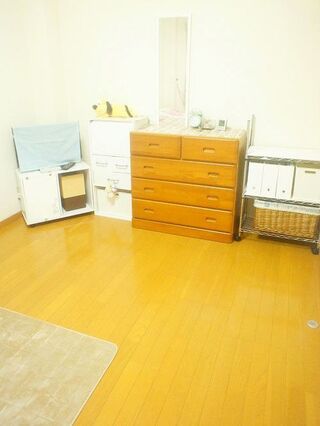 使える ダイソーの貼れるボードでスチールラックをナチュラルな棚に 暮らしニスタ 使える ダイソーの貼れるボードでスチールラックをナチュラルな棚に 暮らしニスタ