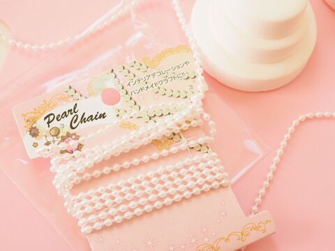 100均材料で作るフェイクスイーツ フリルリボンケーキのメモスタンド 暮らしニスタ 100均材料で作るフェイクスイーツ フリルリボンケーキのメモスタンド 暮らしニスタ