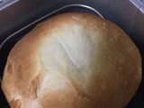 【試してみた】耳まで食べやすい！角食パン1斤レシピ