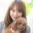 c-chan.0118