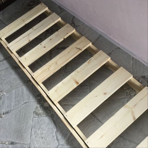 1 4材でスイートなソファーベッドをdiy 暮らしニスタ 1 4材でスイートなソファーベッドをdiy 暮らしニスタ