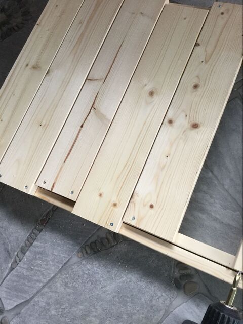1 4材でスイートなソファーベッドをdiy 暮らしニスタ 1 4材でスイートなソファーベッドをdiy 暮らしニスタ