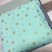 100均５個で！お子様座布団の作り方