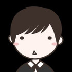 りえまる