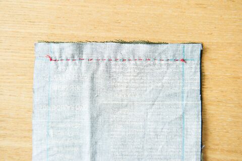 今どき可愛い おしゃれパッチワークの 基本 アイデア 暮らしニスタ