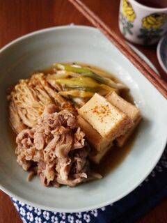 豚肉がメイン 簡単おいしい晩ごはんレシピ50 暮らしニスタ 豚肉がメイン 簡単おいしい晩ごはんレシピ50 暮らしニスタ