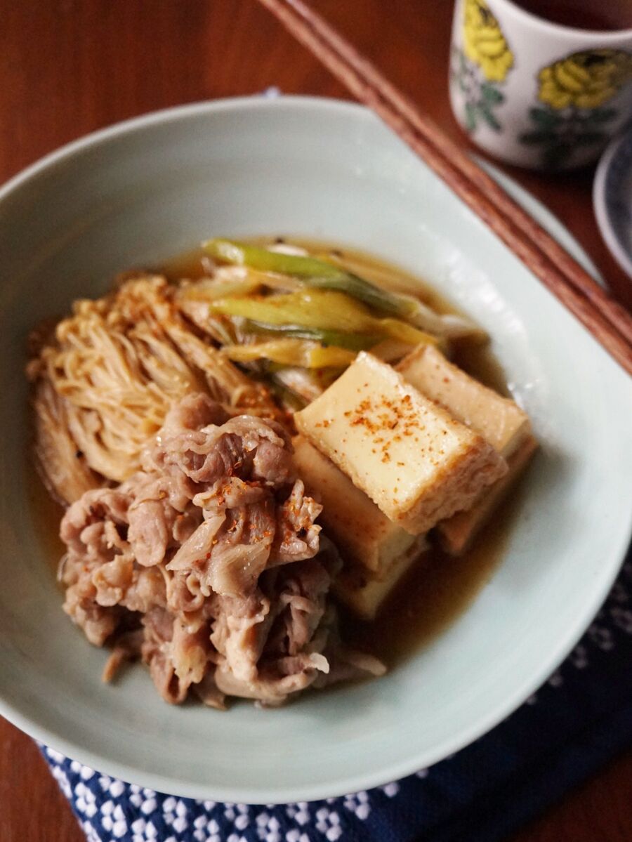 豚肉がメイン 簡単おいしい晩ごはんレシピ50 暮らしニスタ 豚肉がメイン 簡単おいしい晩ごはんレシピ50 暮らしニスタ