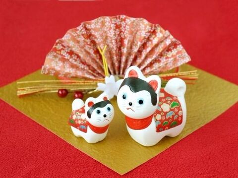 いつもと違うよ コストコの年末年始の営業時間と混雑状況まとめ 暮らしニスタ いつもと違うよ コストコの年末年始の営業時間と混雑状況まとめ 暮らしニスタ