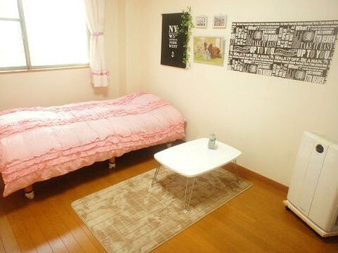 子供部屋ビフォー アフター 三女の部屋の模様替えとプチdiy 暮らしニスタ 子供部屋ビフォー アフター 三女の部屋の模様替えとプチdiy 暮らしニスタ