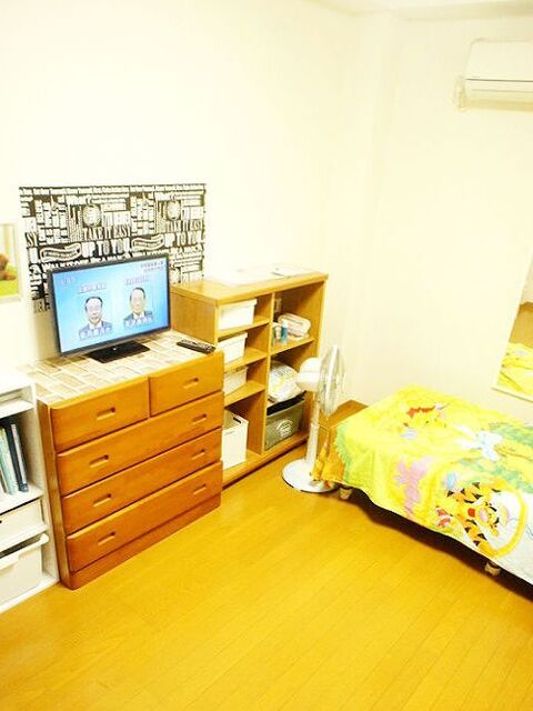 子供部屋ビフォー アフター 三女の部屋の模様替えとプチdiy 暮らしニスタ 子供部屋ビフォー アフター 三女の部屋の模様替えとプチdiy 暮らしニスタ