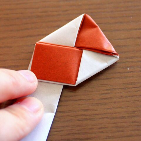 ゴミ箱すっきり お菓子の袋をコンパクトにする折り方 暮らしニスタ ゴミ箱すっきり お菓子の袋をコンパクトにする折り方 暮らしニスタ