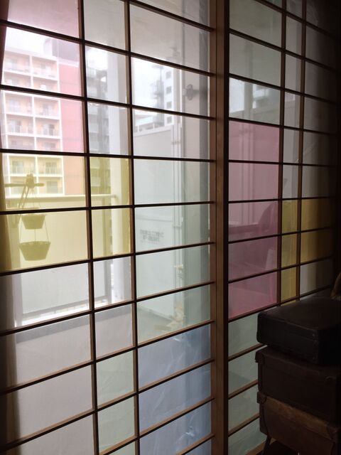 100均diy 達人が教えるすのこや木箱の簡単リメイクアイデア 暮らしニスタ 100均diy 達人が教えるすのこや木箱の簡単リメイクアイデア 暮らしニスタ