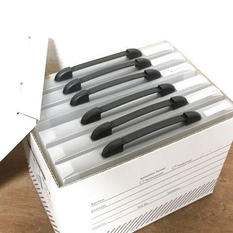 試してみた 100均で 子供の大量プリントの収納場所 暮らしニスタ 試してみた 100均で 子供の大量プリントの収納場所 暮らしニスタ