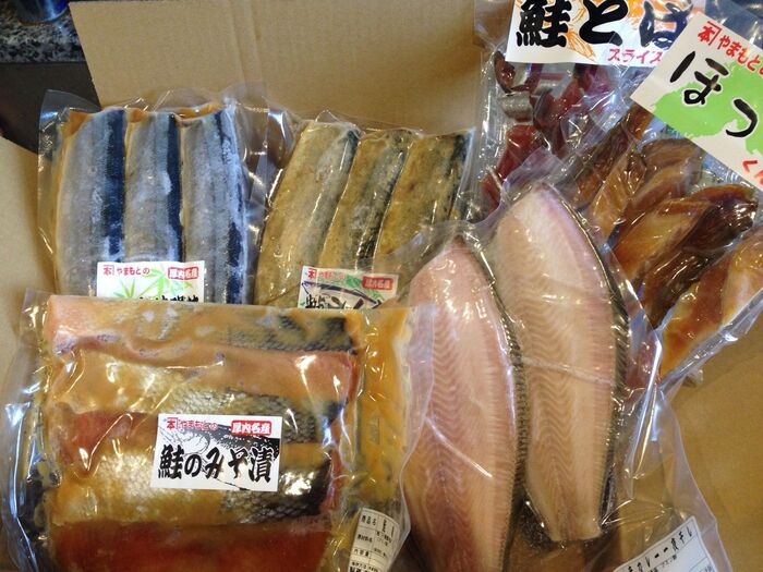 カリスマ節約アドバイザーに聞く ふるさと納税 をお得に楽しむワザ 暮らしニスタ 応援したい自治体に寄附をすると 返礼品が dメニューニュース Nttドコモ カリスマ節約アドバイザーに聞く ふるさと納税 をお得に楽しむワザ 暮らしニスタ 応援したい自治体に寄附をすると 返礼品が dメニューニュース Nttドコモ