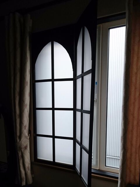 お気に入り空間にしたくて一念発起 Diy初心者一人で改造して作った部屋物語 暮らしニスタ お気に入り空間にしたくて一念発起 Diy初心者一人で改造して作った部屋物語 暮らしニスタ