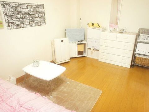 子供部屋 衣類もざっくり収納でもスッキリ見せる 暮らしニスタ 子供部屋 衣類もざっくり収納でもスッキリ見せる 暮らしニスタ