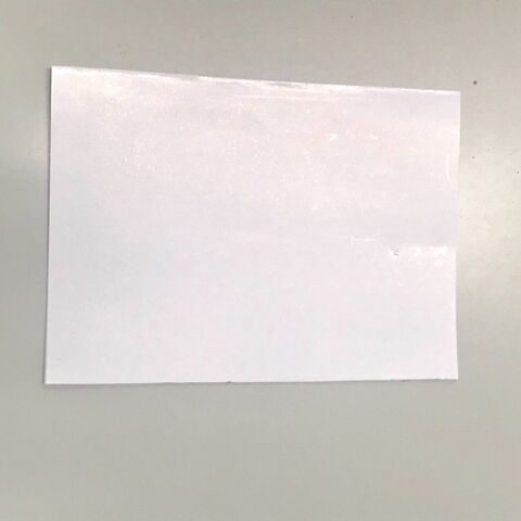 100均時計を使って 華やかリメイク 贈り物にお勧め 暮らしニスタ 100均時計を使って 華やかリメイク 贈り物にお勧め 暮らしニスタ