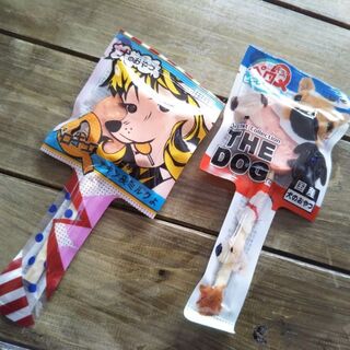 愛犬のご褒美はローソンで 国産で安心 108円で買えるワンちゃん用おやつ 暮らしニスタ 愛犬のご褒美はローソンで 国産で安心 108円で買えるワンちゃん用おやつ 暮らしニスタ