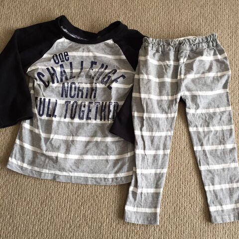 捨てる前にもうひと活躍 服のリメイク10選 暮らしニスタ 捨てる前にもうひと活躍 服のリメイク10選 暮らしニスタ