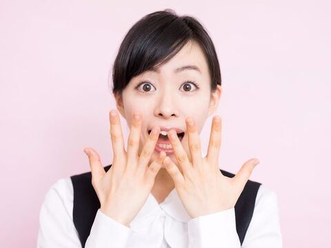 カルキ汚れが目立つ電気ポット 清潔なポットを維持するお掃除方法は 暮らしニスタ カルキ汚れが目立つ電気ポット 清潔なポットを維持するお掃除方法は 暮らしニスタ