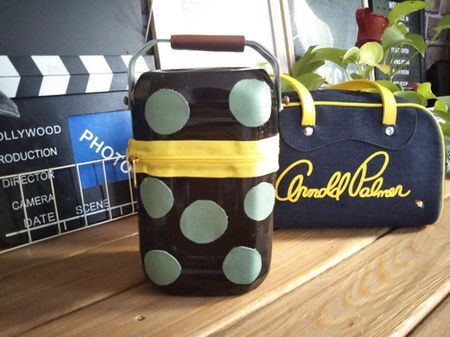 捨てるなんてもったいない ペットボトル工作 アイデア全集 暮らしニスタ goo ニュース