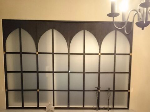 お気に入り空間にしたくて一念発起 Diy初心者一人で改造して作った部屋物語 暮らしニスタ お気に入り空間にしたくて一念発起 Diy初心者一人で改造して作った部屋物語 暮らしニスタ