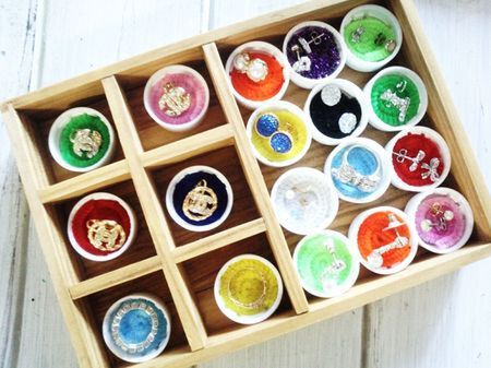 捨てるなんてもったいない ペットボトル工作 アイデア全集 暮らしニスタ Goo ニュース