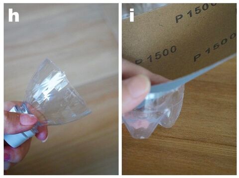 捨てるなんてもったいない ペットボトル工作 アイデア全集 暮らしニスタ 捨てるなんてもったいない ペットボトル工作 アイデア全集 暮らしニスタ