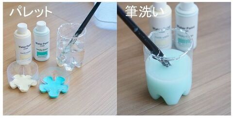 捨てるなんてもったいない ペットボトル工作 アイデア全集 暮らしニスタ 捨てるなんてもったいない ペットボトル工作 アイデア全集 暮らしニスタ