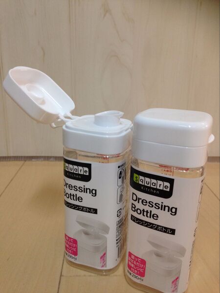 プロテインシェイカーの代用になる100均容器を一挙ご紹介 プロテインシェイカーの代用になる100均容器を一挙ご紹介