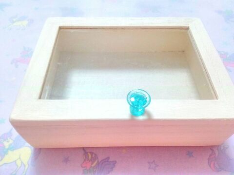 100均diy フェルトとスポンジでアクセサリーボックス 暮らしニスタ 100均diy フェルトとスポンジでアクセサリーボックス 暮らしニスタ