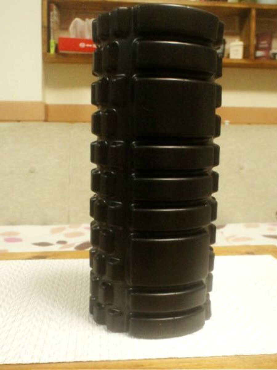 ゴロゴロ寝ながら引き締め ストレッチ ヨガポール 暮らしニスタ ゴロゴロ寝ながら引き締め ストレッチ ヨガポール 暮らしニスタ