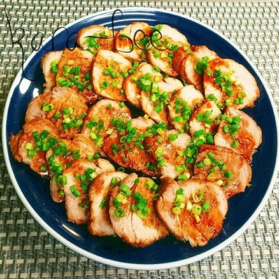 電子レンジでパパッと 人気のお弁当おかず50 暮らしニスタ 電子レンジでパパッと 人気のお弁当おかず50 暮らしニスタ