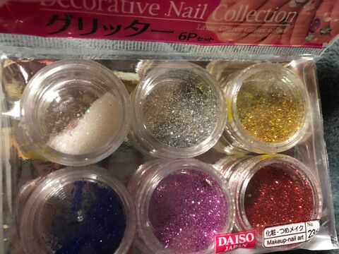 100均素材とペットボトルでケーキドーム風ケースをリメイク 暮らしニスタ