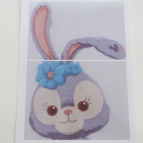 ぬいぐるみみたいな立体キャラケーキの作り方 暮らしニスタ ぬいぐるみみたいな立体キャラケーキの作り方 暮らしニスタ