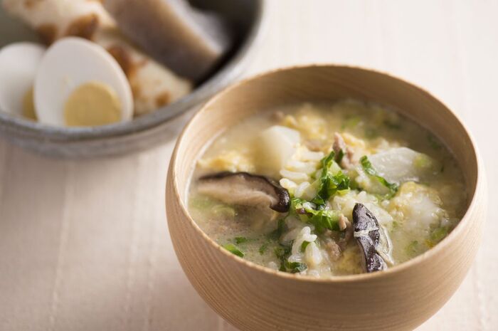 だしにこだわりアリ チルドおでん でお店の味をおうちで手軽に 暮らしニスタ