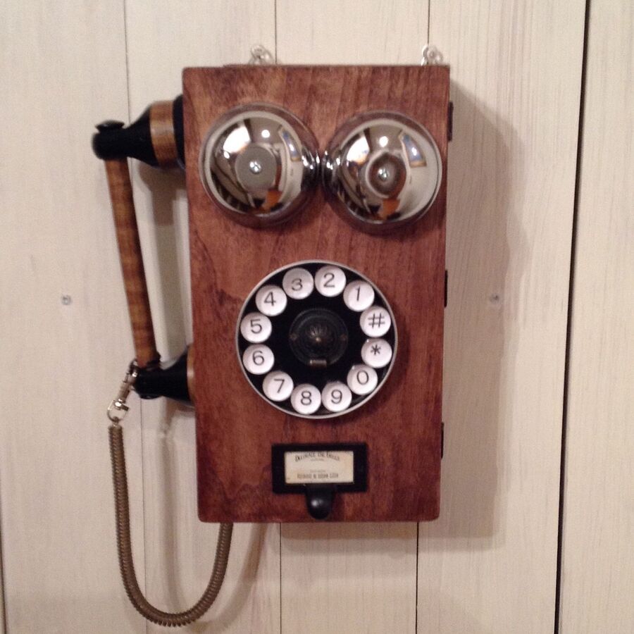 電話機風ティッシュカバーを100均材料でdiy 暮らしニスタ 電話機風ティッシュカバーを100均材料でdiy 暮らしニスタ