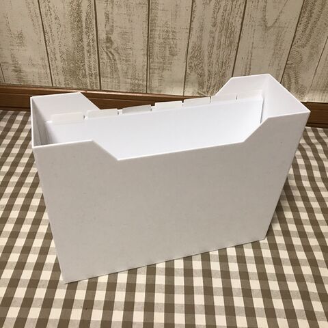 100均グッズで簡単に 必要な書類がすぐに見つけられる書類管理グッズ 暮らしニスタ 100均グッズで簡単に 必要な書類がすぐに見つけられる書類管理グッズ 暮らしニスタ
