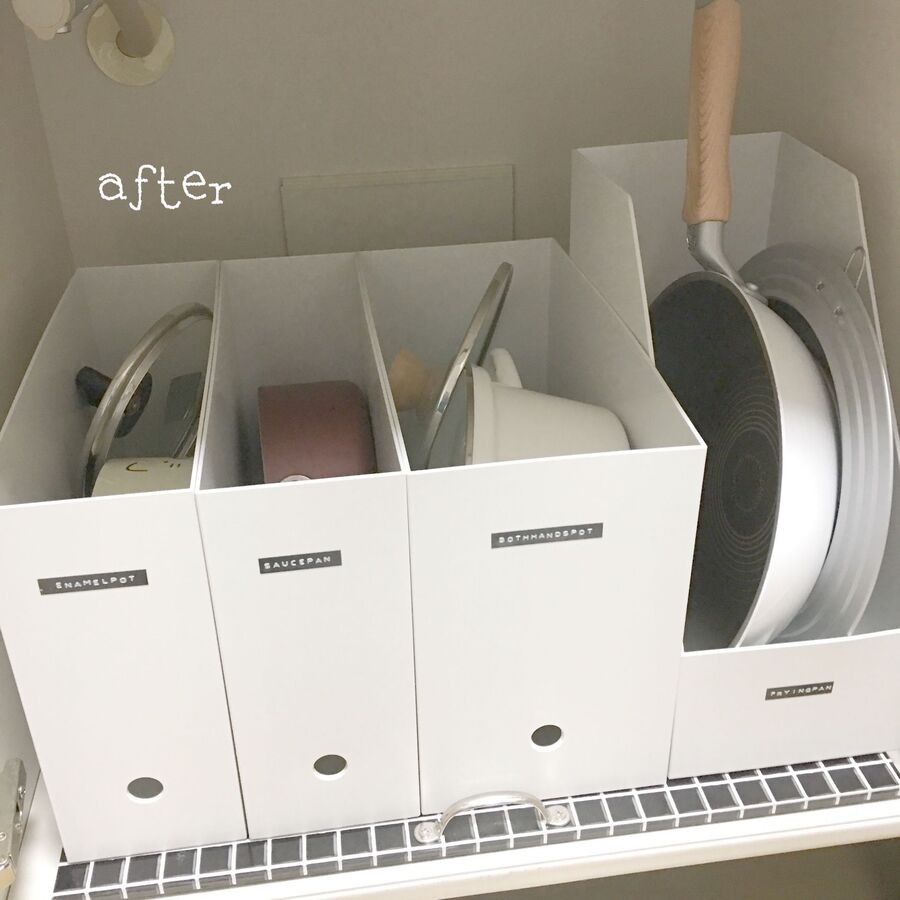 引き出せるコンロ下収納をdiy 暮らしニスタ 引き出せるコンロ下収納をdiy 暮らしニスタ