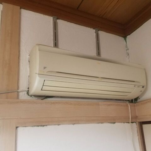 100均deリノベ おんぼろ和室をナチュラルテイストに変身diy 暮らしニスタ 100均deリノベ おんぼろ和室をナチュラルテイストに変身diy 暮らしニスタ