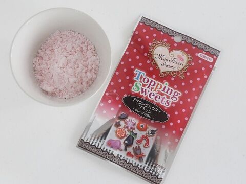 簡単スノーボールでスノーマンボール セリア製菓グッズでデコ 暮らしニスタ 簡単スノーボールでスノーマンボール セリア製菓グッズでデコ 暮らしニスタ