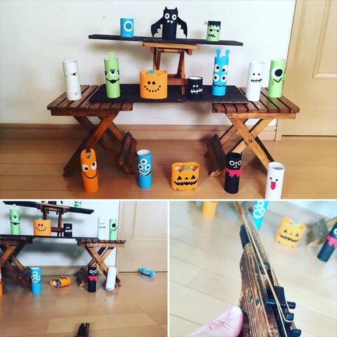 これならできる 超簡単 目からうろこの撮影用フォトスタイリングボードの作り方 暮らしニスタ これならできる 超簡単 目からうろこの撮影用フォトスタイリングボードの作り方 暮らしニスタ