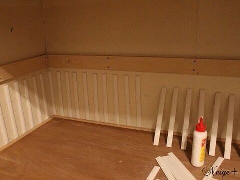 diy押し入れ改造で扉を開けてもお洒落に大変身 暮らしニスタ diy押し入れ改造で扉を開けてもお洒落に大変身 暮らしニスタ