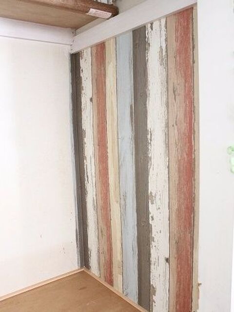 diy押し入れ改造で扉を開けてもお洒落に大変身 暮らしニスタ diy押し入れ改造で扉を開けてもお洒落に大変身 暮らしニスタ