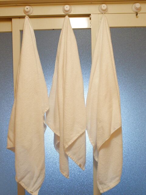 バスタオルの一時置き 流れを作る置き場所作り 暮らしニスタ バスタオルの一時置き 流れを作る置き場所作り 暮らしニスタ