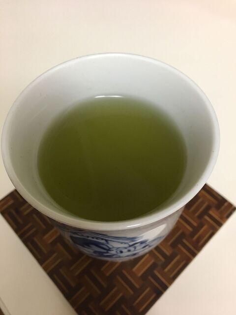 風邪 インフルエンザ予防の粉末緑茶は調味料入れに 暮らしニスタ 風邪 インフルエンザ予防の粉末緑茶は調味料入れに 暮らしニスタ