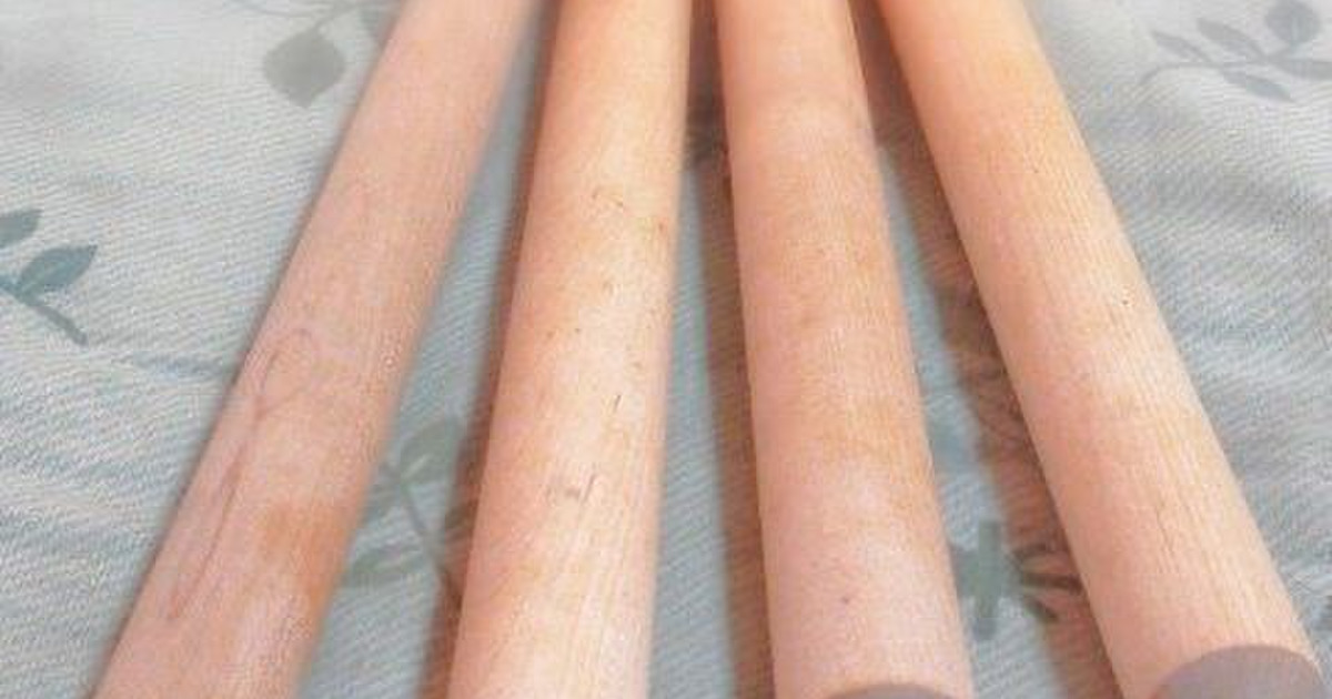 子供と楽しむ めん棒で 千本餅つき 暮らしニスタ