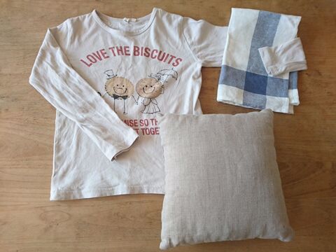 超簡単リメイク お気に入りtシャツをクッションカバーに 暮らしニスタ 超簡単リメイク お気に入りtシャツをクッションカバーに 暮らしニスタ