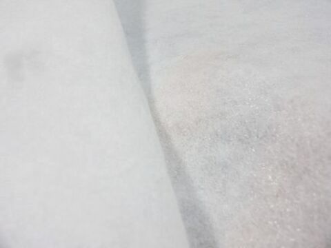 着なくなったtシャツ2枚をリバーシブル クラッチバッグにリメイク 暮らしニスタ 着なくなったtシャツ2枚をリバーシブル クラッチバッグにリメイク 暮らしニスタ